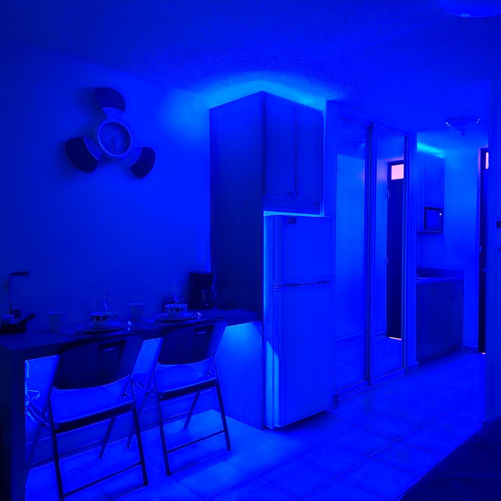 Golden Dreams Studio 1St Floor 101B Ісабела Екстер'єр фото